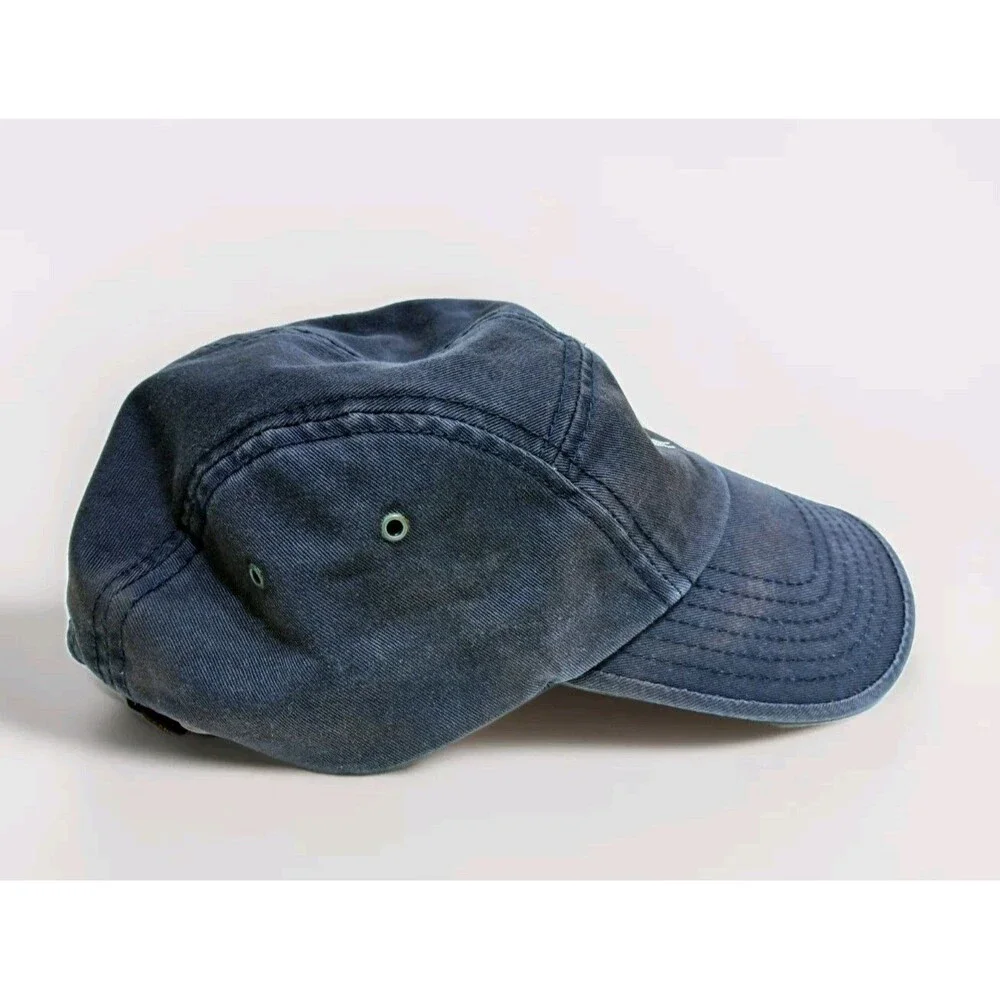 N/A pre owned